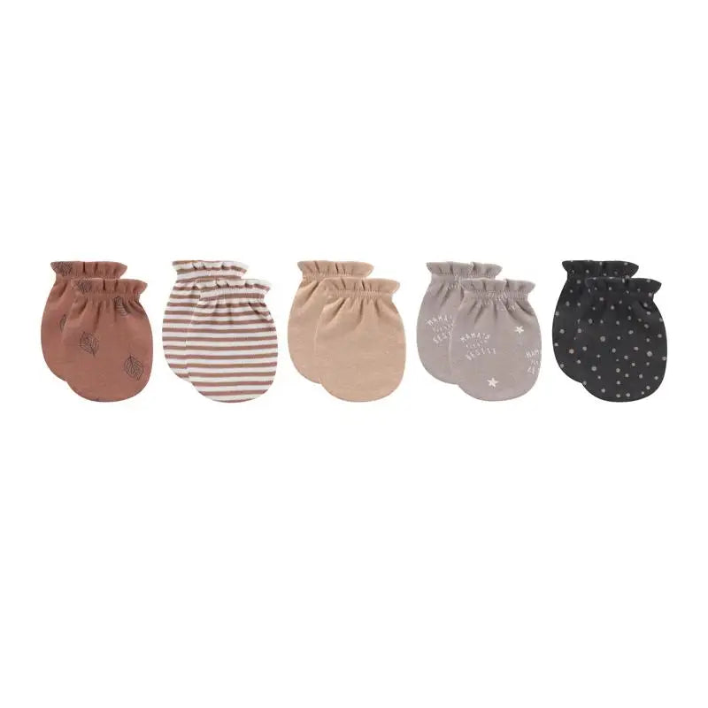 Gants Anti-Griffures
