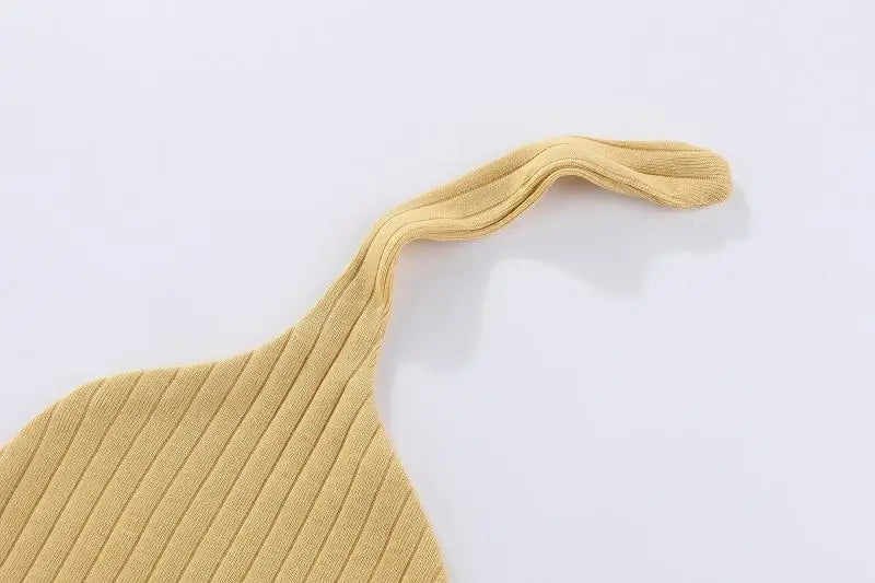 Ensemble 8 Pièces Bébé