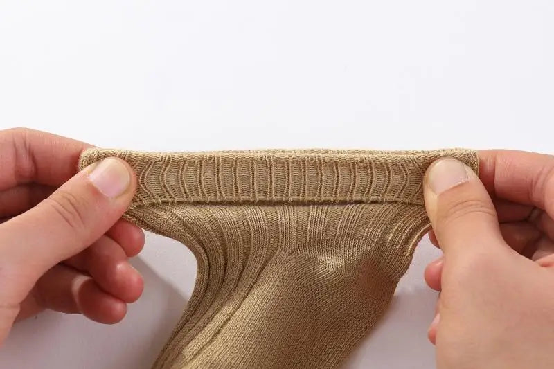 Chaussettes Bébé Unisexe