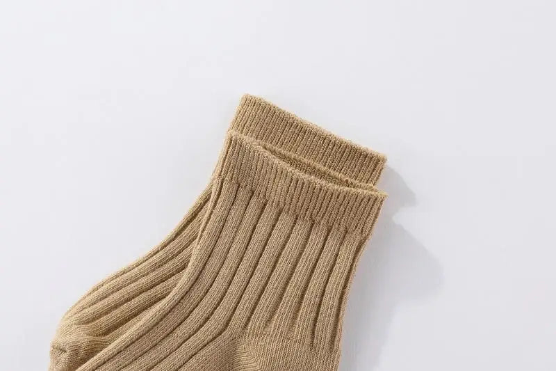 Chaussettes Bébé Unisexe