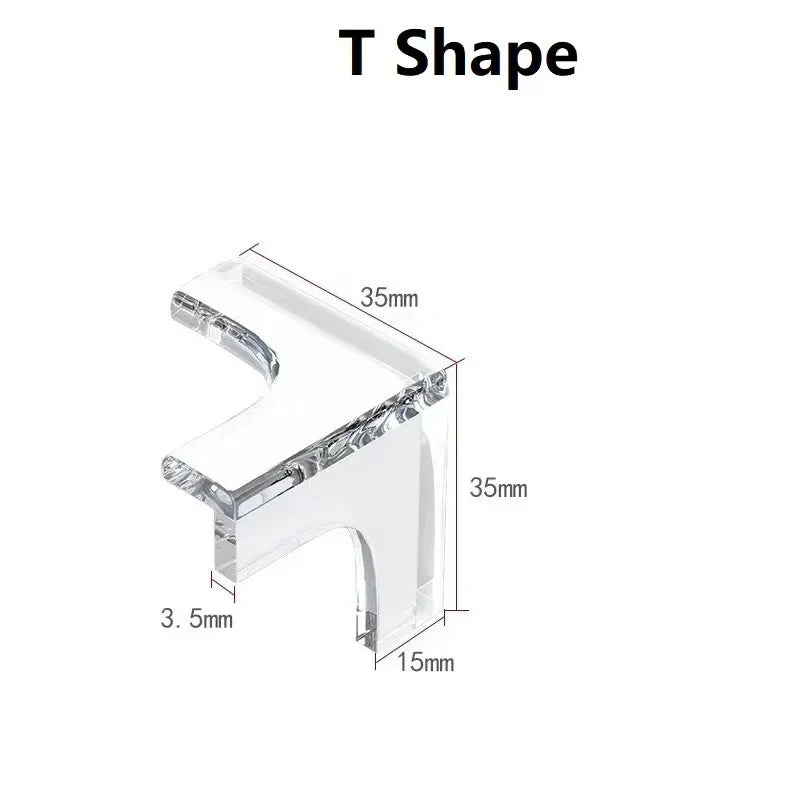 Protège-Angles Bébé