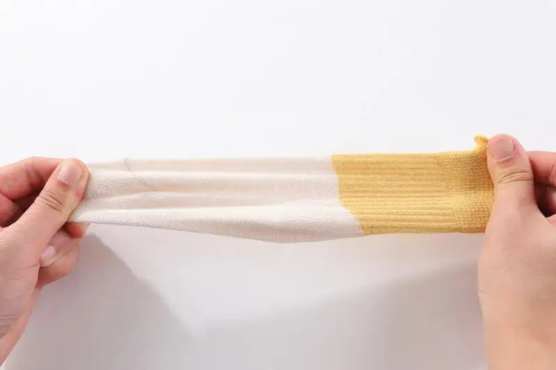 Chaussettes Bébé Unisexe