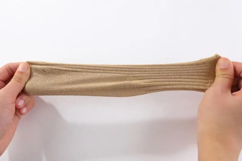 Chaussettes Bébé Unisexe