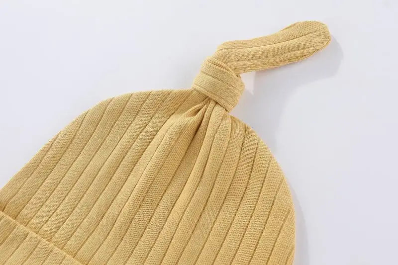 Ensemble 8 Pièces Bébé
