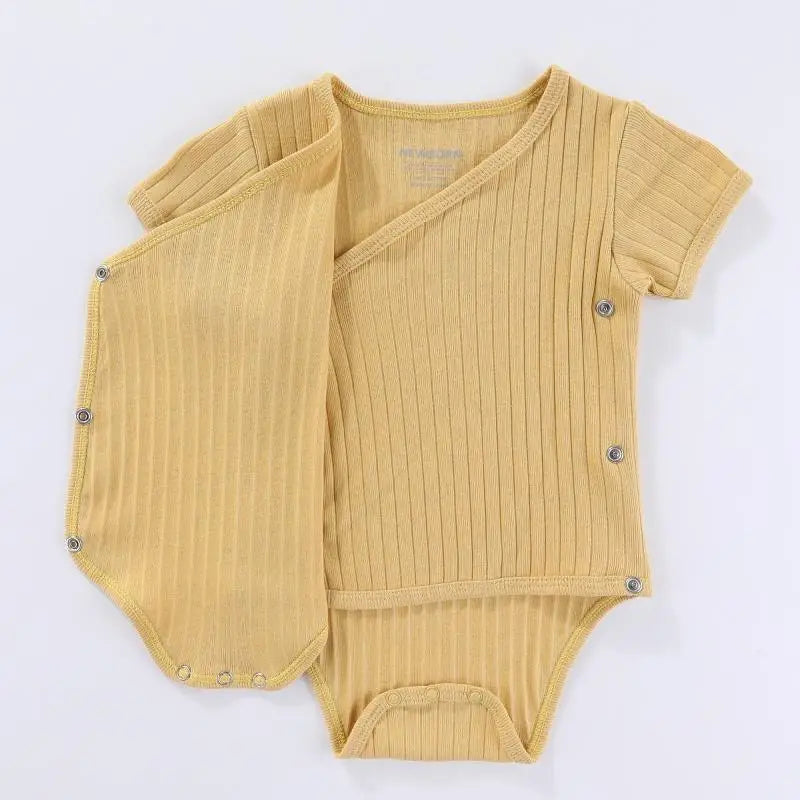 Ensemble 8 Pièces Bébé