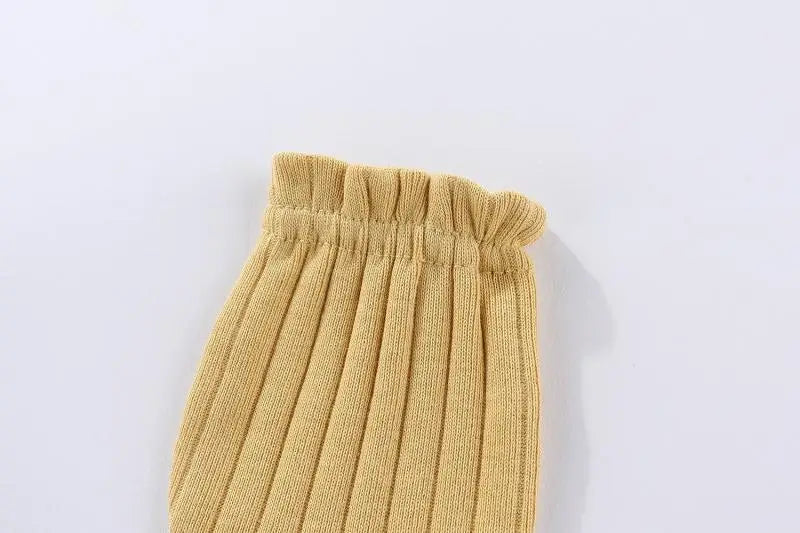 Ensemble 8 Pièces Bébé