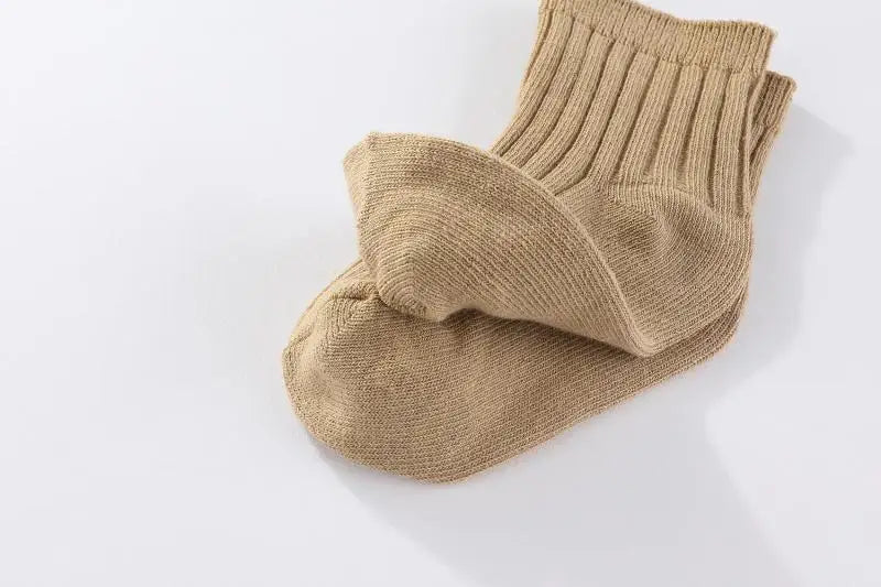 Chaussettes Bébé Unisexe