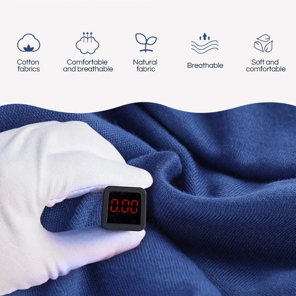 Gants Anti-Griffures