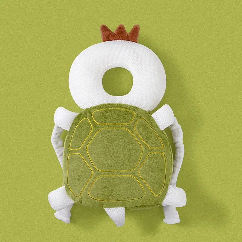 Coussin Protecteur de Tête