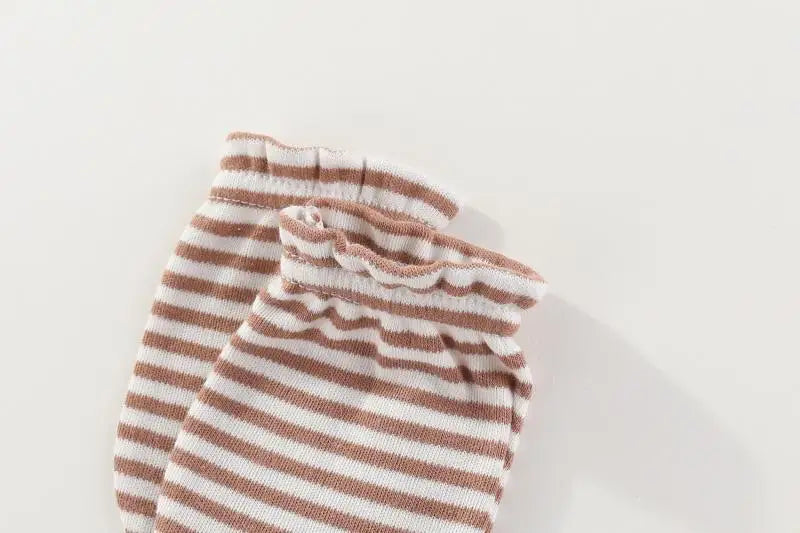 Gants Anti-Griffures