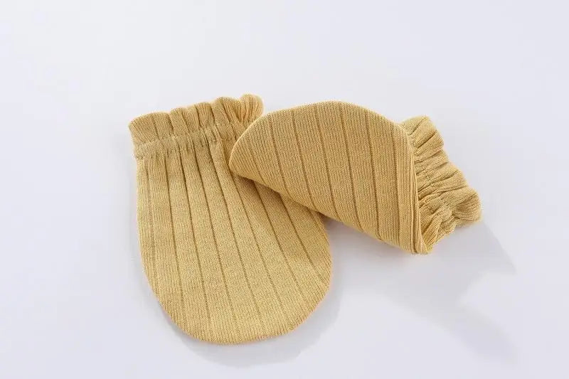 Ensemble 8 Pièces Bébé