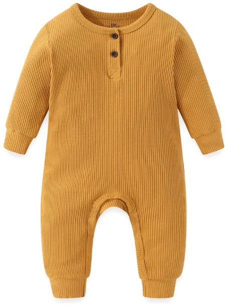 Ensemble pour bébé